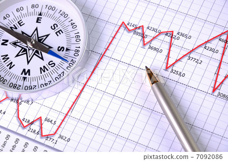 Graphs and charts. Graphs and charts. 7092086