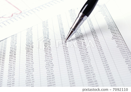 Charts and graphs of sales Charts and graphs of sales 7092110