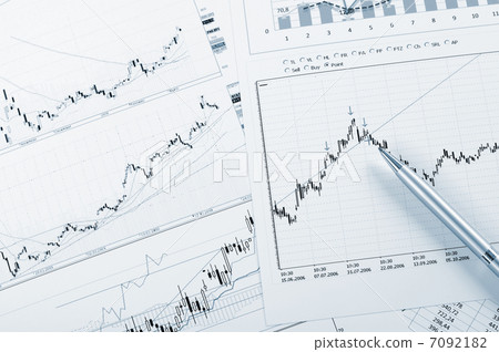 charts and graphs of sales charts and graphs of sales 7092182