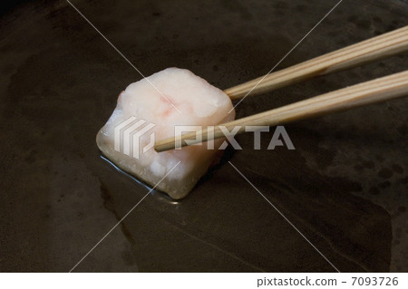 牛肉脂肪 7093726