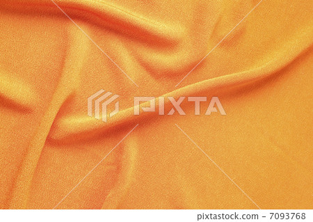 包布布料 7093768