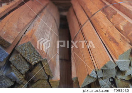 Firewood firewood 7093980