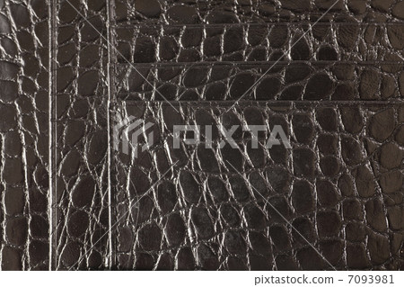 Embossed synthetic leather Embossed synthetic leather 7093981