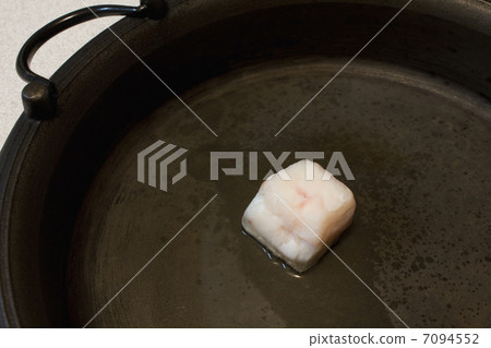 牛肉脂肪 7094552