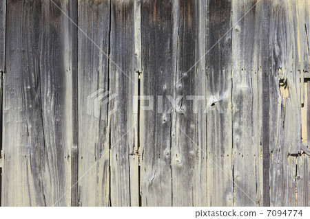 House wall damaged by private houses House wall damaged by private houses 7094774