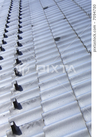 Roof tile Roof tile 7094780