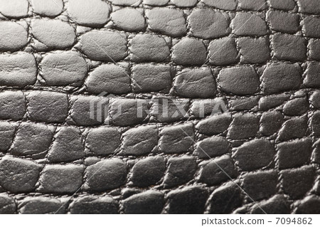 Embossed synthetic leather Embossed synthetic leather 7094862