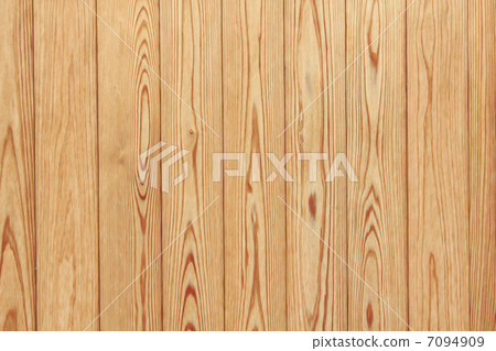 雪松木紋木頭 7094909