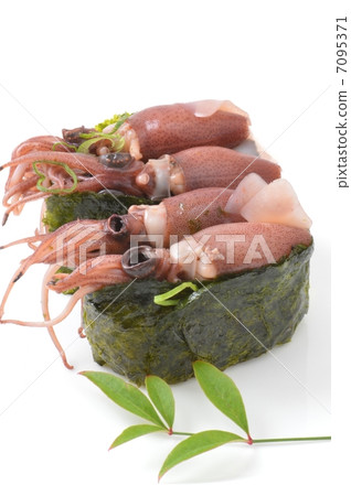 Hotaru no Sushi 7095371