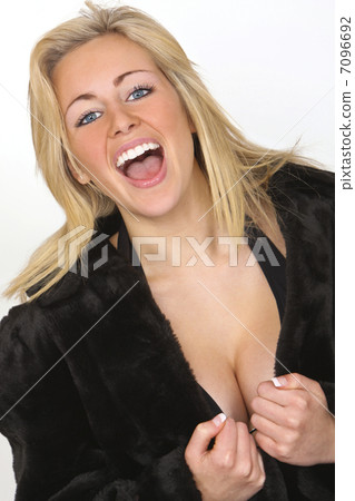 Sexy Scream 7096692