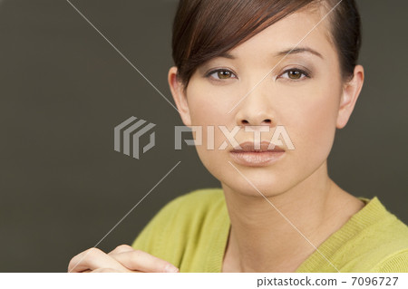 Oriental Beauty Oriental Beauty 7096727