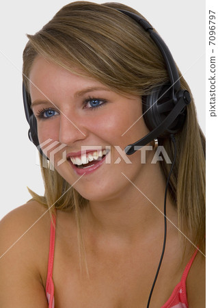 Helpful Telephonist Too Helpful Telephonist Too 7096797
