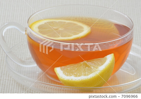 檸檬茶 7096966