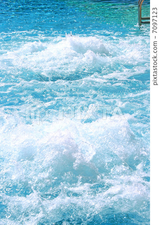 Water 7097123