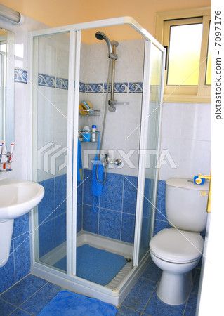 Shower cabinet Shower cabinet 7097176