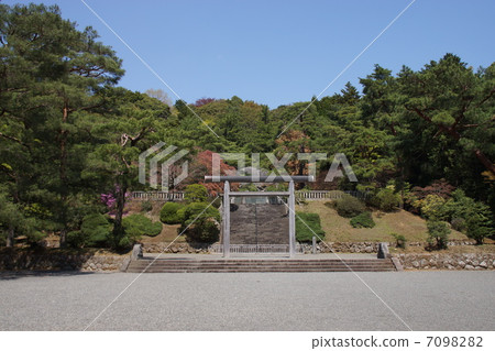 皇帝大正 7098282