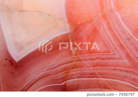 agate mineral background agate mineral background 7098797