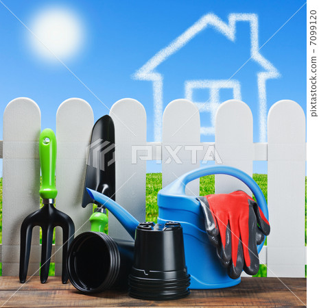 gardening tools gardening tools 7099120