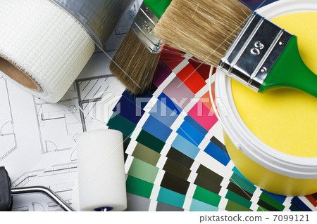 tools and accessories for home renovation tools and accessories for home renovation 7099121