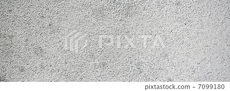 Iron cast Iron cast 7099180