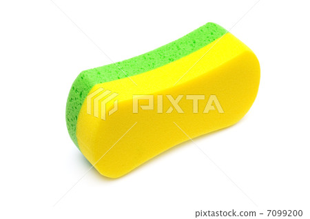 sponge sponge 7099200