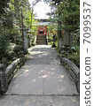 Kanazawa Shrine 7099537