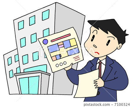 Condominium sales 7100324