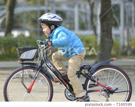一輛自行車 一輛自行車 7100599