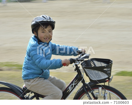 一輛自行車 7100603