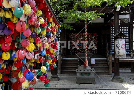 Kyoto Higashiyama Yasaka Shogendo Kyoto Higashiyama Yasaka Shogendo 7100674