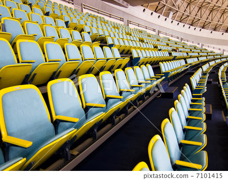 Stadium Stadium 7101415