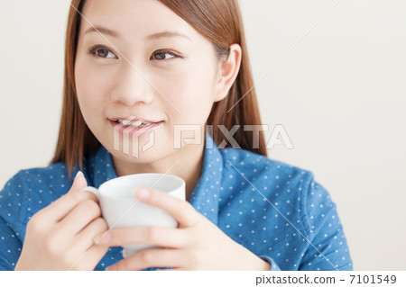 無標題 無標題 7101549