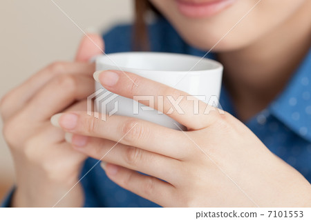 無標題 無標題 7101553