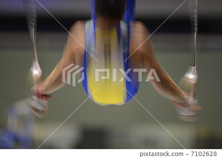 體操 體操 7102628