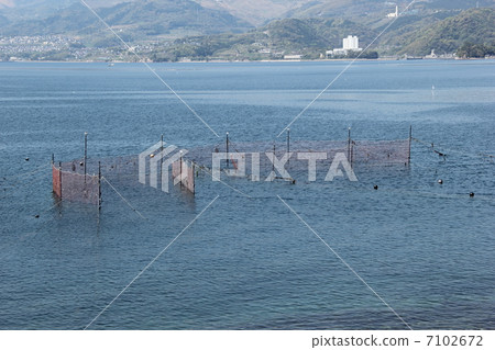 Beppu Bay 7102672