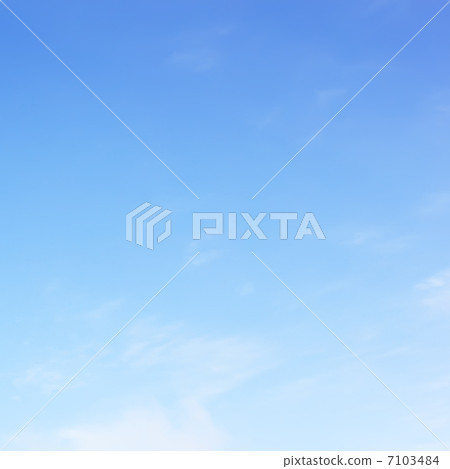 Sky and clouds Sky and clouds 7103484