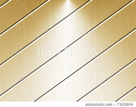金屬板 金屬板 7103604