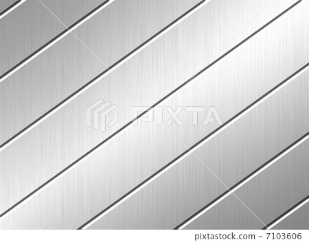 Metal plate Metal plate 7103606