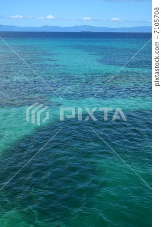 Australia Great Barrier Reef Australia Great Barrier Reef 7105708