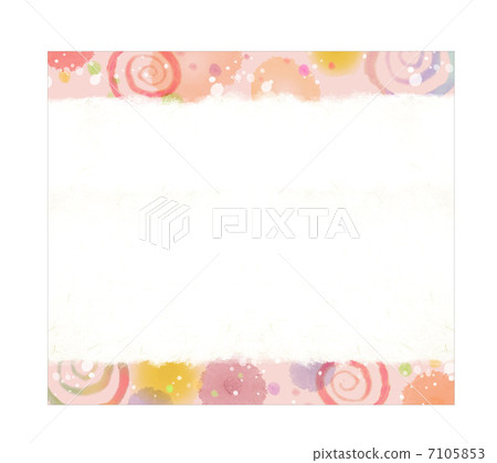 Booklet 1715646_jyj Booklet 1715646_jyj 7105853