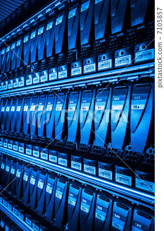 data center 7105857