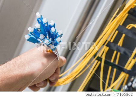 optic fiber cables 7105862