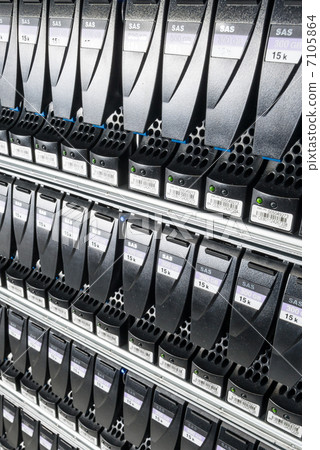 data center 7105864