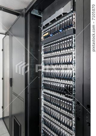 data center 7105870