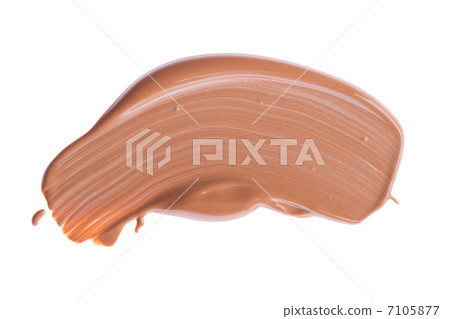 makeup foundation 7105877