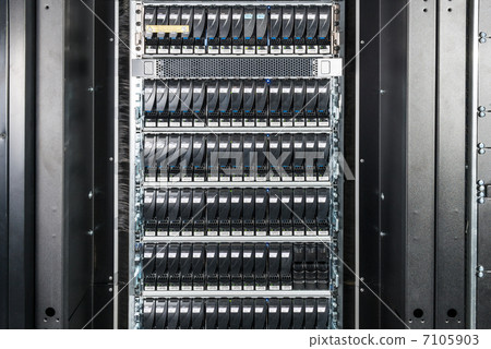 data center 7105903