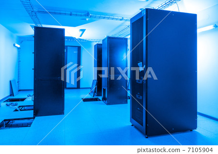 server room 7105904