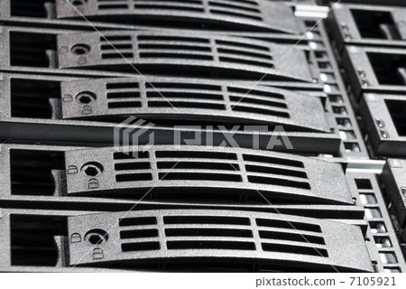 data center data center 7105921
