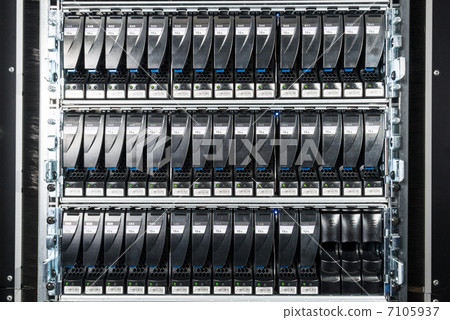 data center data center 7105937