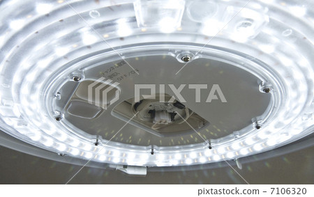 LED天花燈 7106320